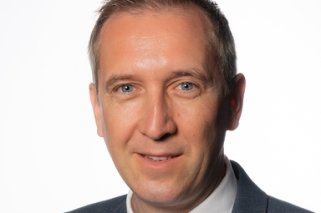 Didier Morard